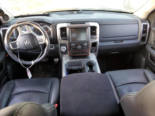 Photo 8 from auction – 2016 RAM 1500 LARAM with VIN 1C6RR7VT2GS328177