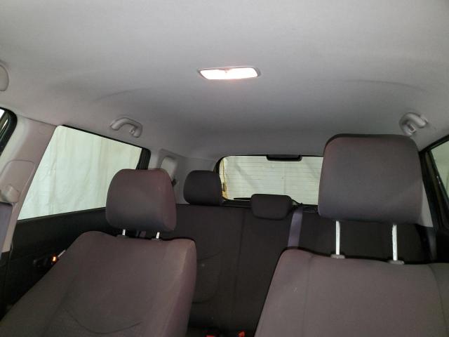 Photo 10 from auction – 2013 KIA SOUL with VIN KNDJT2A53D7533748