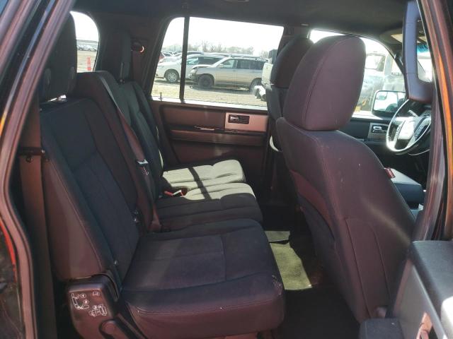 Photo 11 from auction – 2016 FORD EXPEDITION with VIN 1FMJK1JT5GEF20927