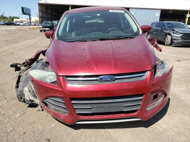 Photo 5 from auction – 2015 FORD ESCAPE SE with VIN 1FMCU0G73FUA46908