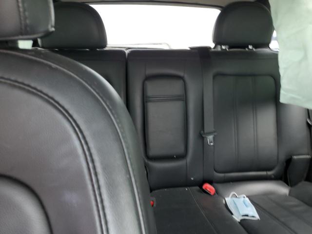Photo 10 from auction – 2014 CHEVROLET CAPTIVA LT with VIN 3GNAL4EK1ES604113