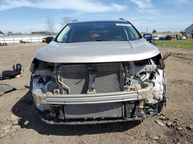 Photo 5 from auction – 2018 FORD EDGE SE with VIN 2FMPK4G97JBC30862