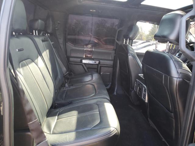 Photo 10 from auction – 2016 FORD F150 SUPER with VIN 1FTFW1EG1GFA79271
