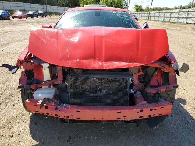 Photo 5 from auction – 2015 DODGE CHARGER R/ with VIN 2C3CDXCT3FH825412