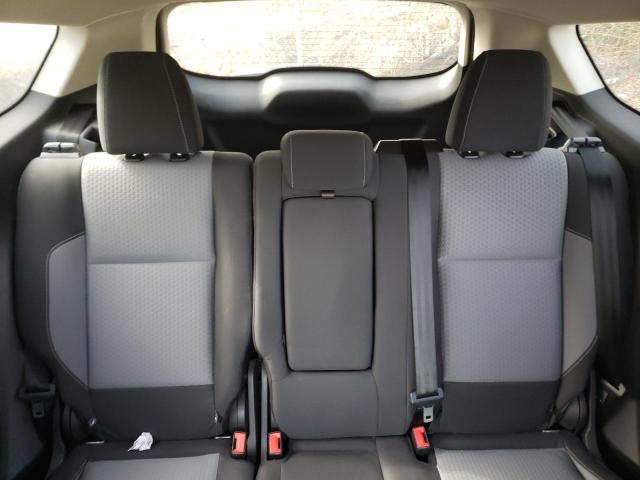 Photo 10 from auction – 2017 FORD ESCAPE SE with VIN 1FMCU0GD4HUD88750