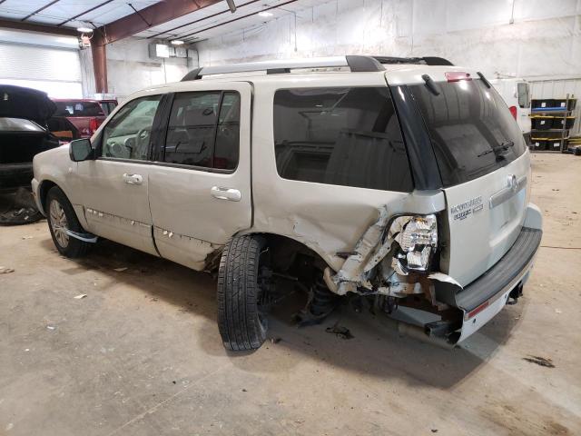 Photo 2 from auction – 2006 MERCURY MOUNTAINEE with VIN 4M2EU48816UJ21045