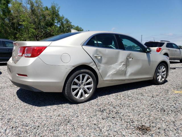 Photo 3 from auction – 2015 CHEVROLET MALIBU 2LT with VIN 1G11D5SL0FF252486