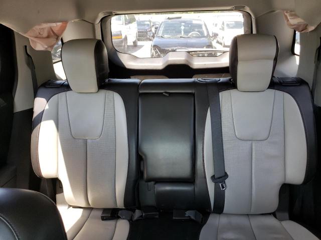 Photo 10 from auction – 2013 GMC TERRAIN SL with VIN 2GKALUEK6D6216823