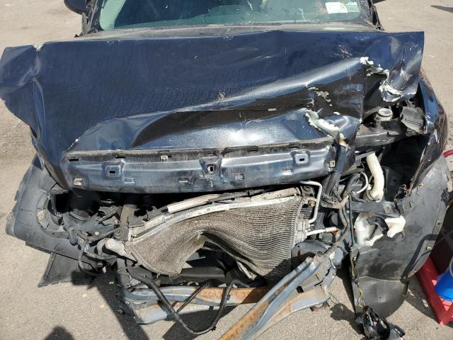 Photo 12 from auction – 2011 GMC TERRAIN SL with VIN 2CTALUEC0B6443009