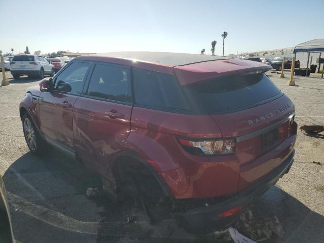 Photo 2 from auction – 2013 LAND ROVER RANGE ROVE with VIN SALVP2BG5DH746998