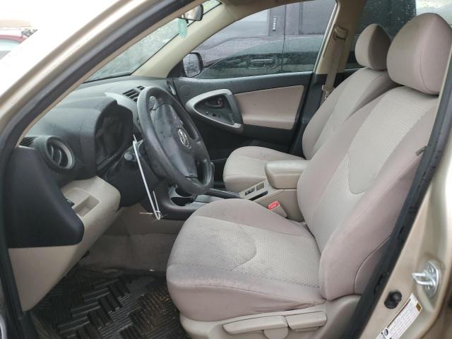 Photo 7 from auction – 2006 TOYOTA RAV4 with VIN JTMBK35VX65012063