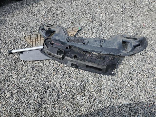 Photo 13 from auction – 2020 MITSUBISHI ECLIPSE CR with VIN JA4AT5AA2LZ000558