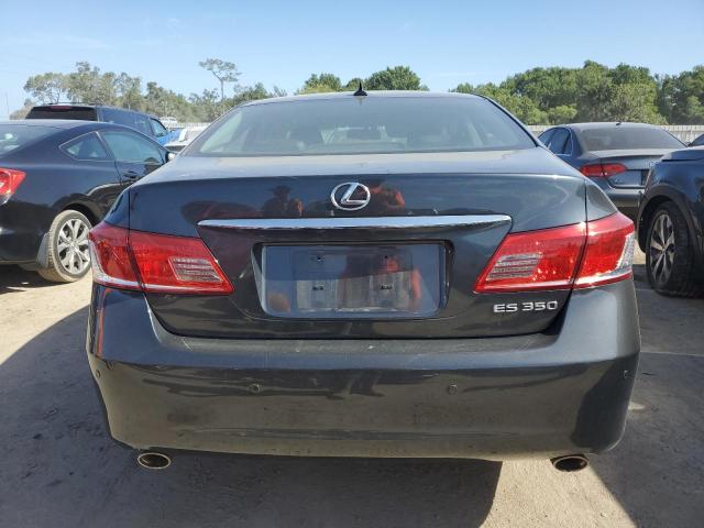 Фото 6 с аукциона – 2011 LEXUS ES 350 с VIN JTHBK1EG0B2416070