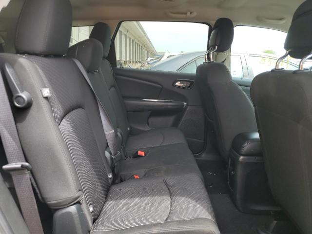 Photo 11 from auction – 2016 DODGE JOURNEY with VIN 3C4PDCAB3GT124264