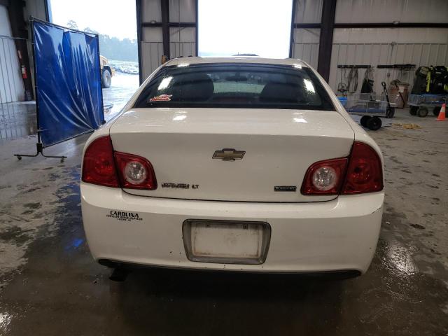 Photo 6 from auction – 2011 CHEVROLET MALIBU 1LT with VIN 1G1ZC5EU6BF288249