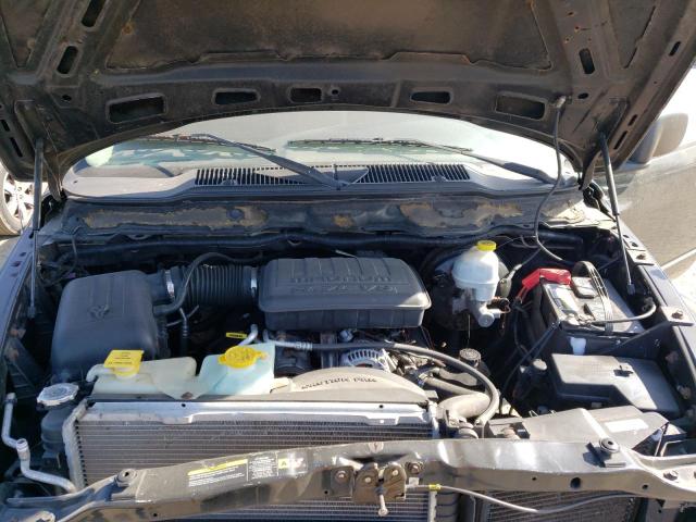 Photo 11 from auction – 2004 DODGE RAM 1500 S with VIN 1D7HA16N74J288291