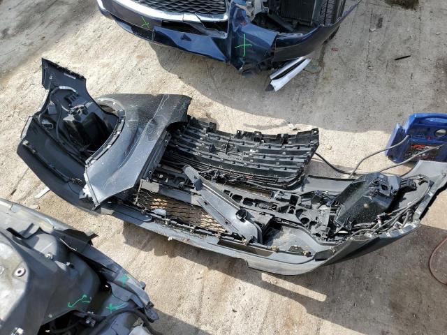 Photo 13 from auction – 2016 FORD EXPLORER L with VIN 1FM5K7F81GGA02827