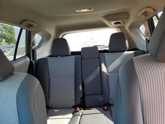 Photo 10 from auction – 2013 TOYOTA RAV4 LE with VIN 2T3BFREV8DW070654