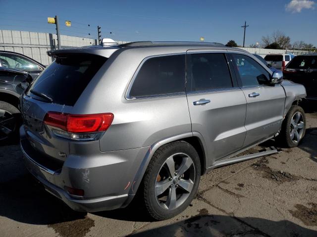 Photo 3 from auction – 2015 JEEP GRAND CHER with VIN 1C4RJFCG7FC787925