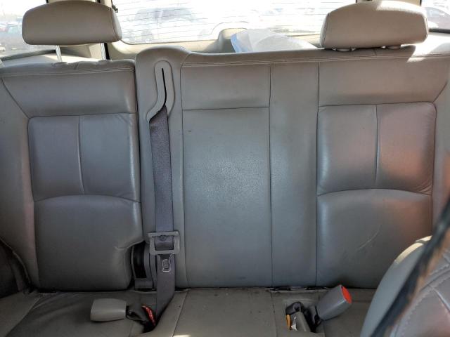 Photo 10 from auction – 2006 SATURN VUE with VIN 5GZCZ53486S877751
