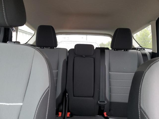 Photo 10 from auction – 2015 FORD ESCAPE SE with VIN 1FMCU9GX2FUC53634