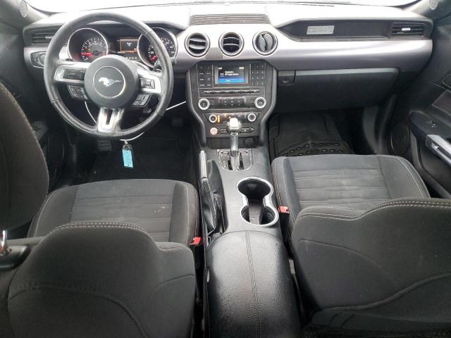 Photo 8 from auction – 2015 FORD MUSTANG with VIN 1FA6P8TH6F5339000
