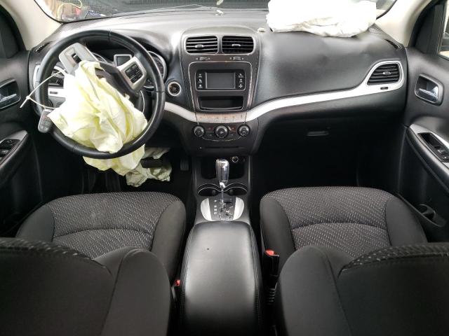 Photo 8 from auction – 2016 DODGE JOURNEY SX with VIN 3C4PDDBG8GT120789