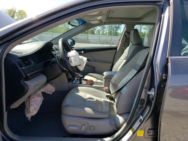 Photo 7 from auction – 2012 TOYOTA CAMRY BASE with VIN 4T1BF1FK1CU129380
