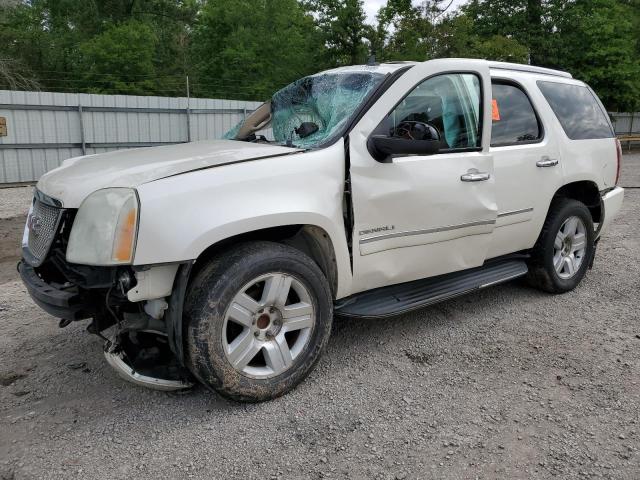 GMC YUKON DENA 2012 with VIN 1GKS1EEF0CR188314 - Photo from auction
