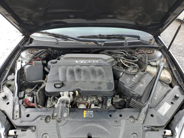 Photo 11 from auction – 2013 CHEVROLET IMPALA LT with VIN 2G1WG5E37D1157226