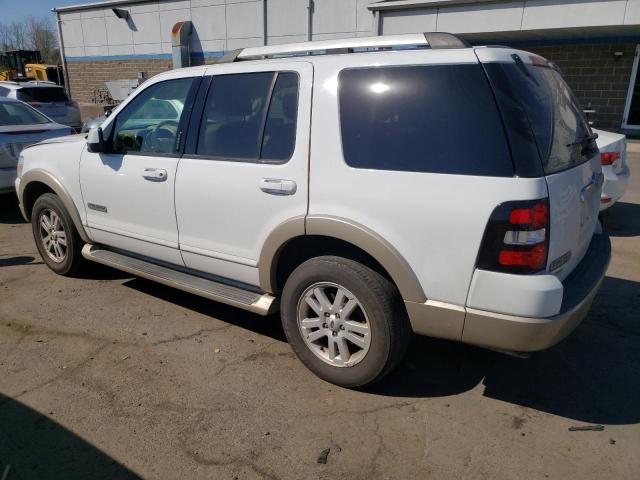 Photo 2 from auction – 2006 FORD EXPLORER E with VIN 1FMEU74E76UA36693