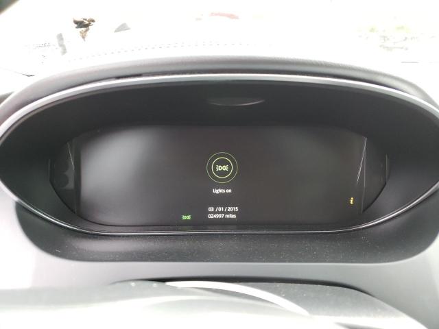 Photo 9 from auction – 2020 JAGUAR E-PACE SE with VIN SADFP2FX7L1Z84269