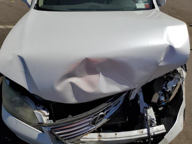 Photo 11 from auction – 2010 LEXUS ES 350 with VIN JTHBK1EG7A2383955