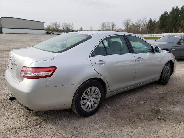 Zdjęcie 3 z aukcji – 2011 TOYOTA CAMRY BASE z VIN 4T1BF3EK0BU676622