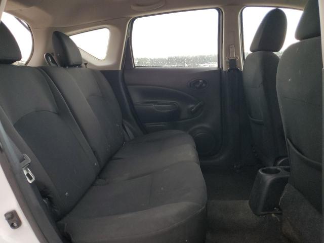 Photo 10 from auction – 2016 NISSAN VERSA NOTE with VIN 3N1CE2CPXGL385473