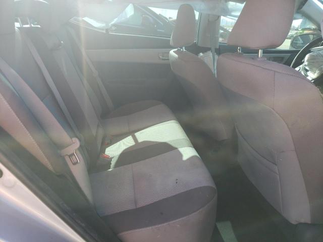 Photo 10 from auction – 2019 TOYOTA COROLLA L with VIN 2T1BURHEXKC227934