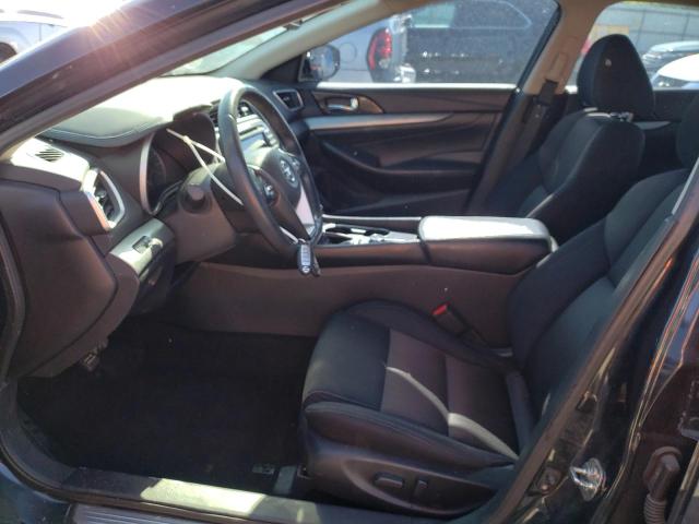 Photo 7 from auction – 2016 NISSAN MAXIMA 3.5 with VIN 1N4AA6APXGC419746