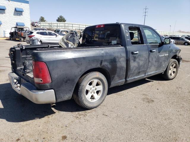 Photo 3 from auction – 2011 DODGE RAM 1500 with VIN 1D7RB1GPXBS553889