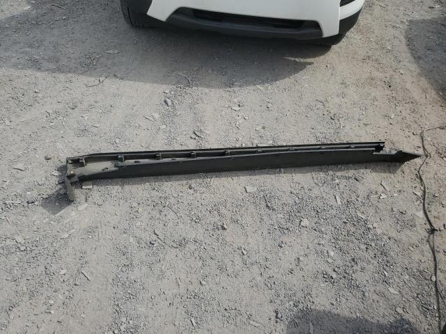 صورة رقم 13 من المزاد - 2016 HYUNDAI TUCSON LIM مع VIN KM8J3CA21GU203846