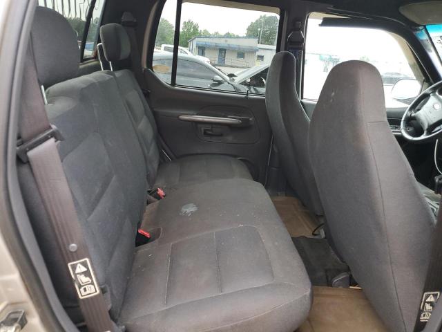 Photo 10 from auction – 2002 FORD EXPLORER S with VIN 1FMZU67E52UC82496
