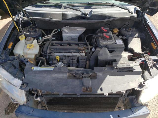 Foto 11 de la subasta – 2013 JEEP COMPASS SP con VIN 1C4NJCBA0DD102696