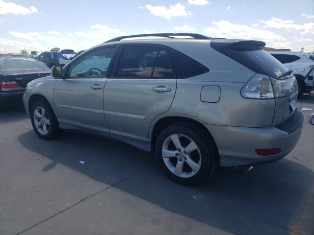 Photo 2 from auction – 2006 LEXUS RX 330 with VIN 2T2GA31U16C052102