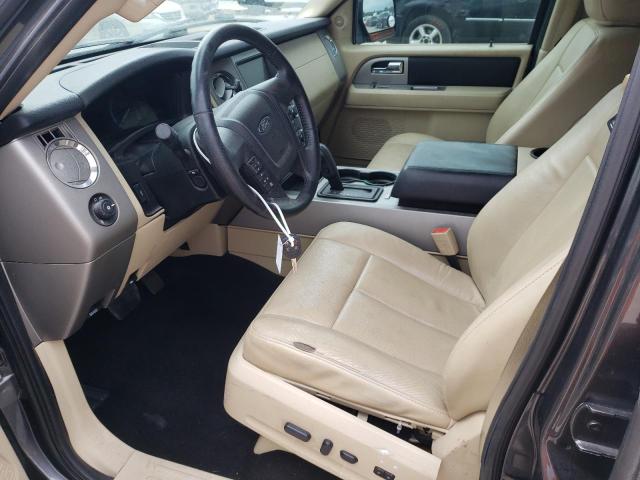 Photo 7 from auction – 2015 FORD EXPEDITION with VIN 1FMJK1HT3FEF05458