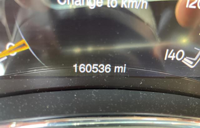 Photo 8 from auction – 2014 JEEP GRAND CHER with VIN 1C4RJEBG0EC433397