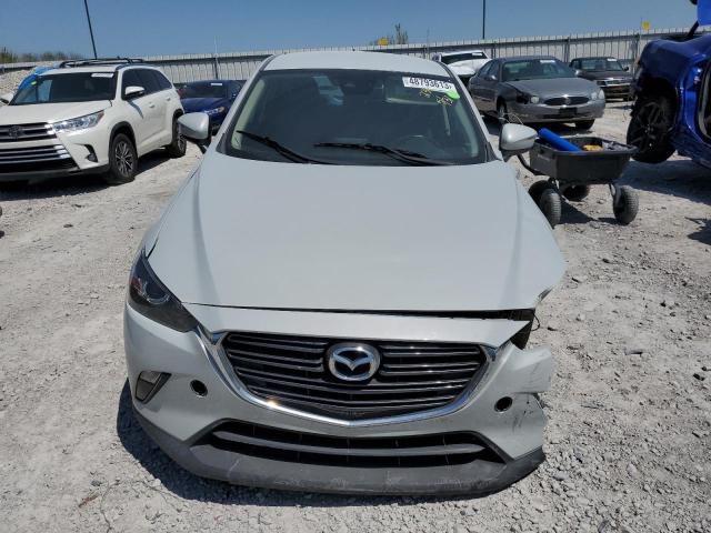 Photo 5 from auction – 2019 MAZDA CX-3 TOURI with VIN JM1DKDC73K0402383