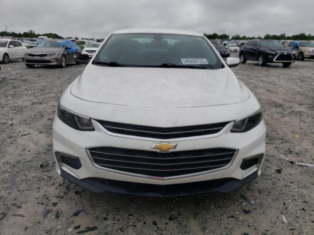 Photo 5 from auction – 2016 CHEVROLET MALIBU LT with VIN 1G1ZE5ST4GF188793