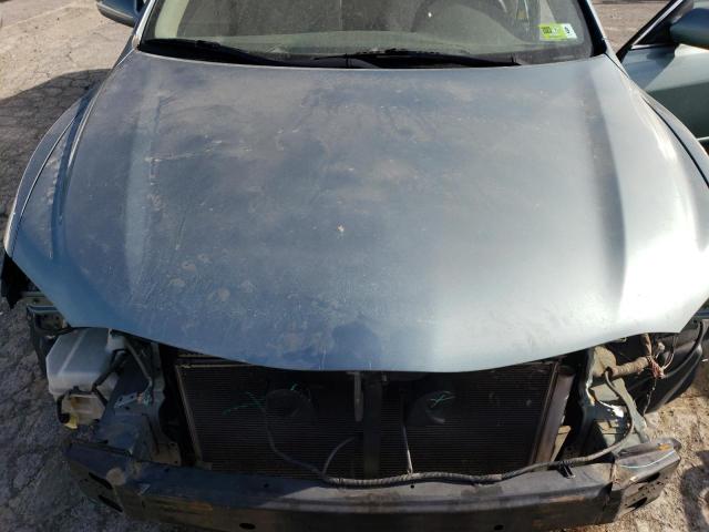صورة رقم 11 من المزاد - 2011 TOYOTA CAMRY BASE مع VIN 4T1BF3EK7BU629670