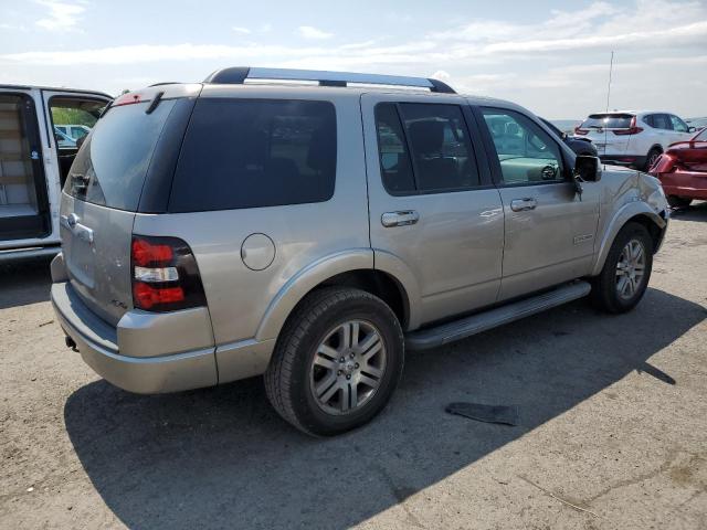 Photo 3 from auction – 2008 FORD EXPLORER L with VIN 1FMEU75E28UA66198