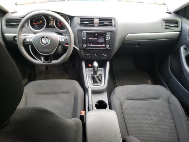 Photo 8 from auction – 2016 VOLKSWAGEN JETTA S with VIN 3VW267AJ3GM268648