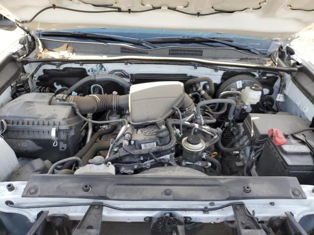 Photo 11 from auction – 2022 TOYOTA TACOMA ACC with VIN 3TYRX5GN4NT045307